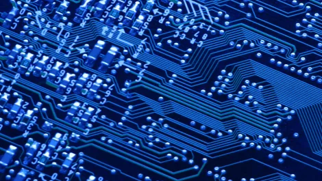 Government targets 100% internet connectivity by 2025