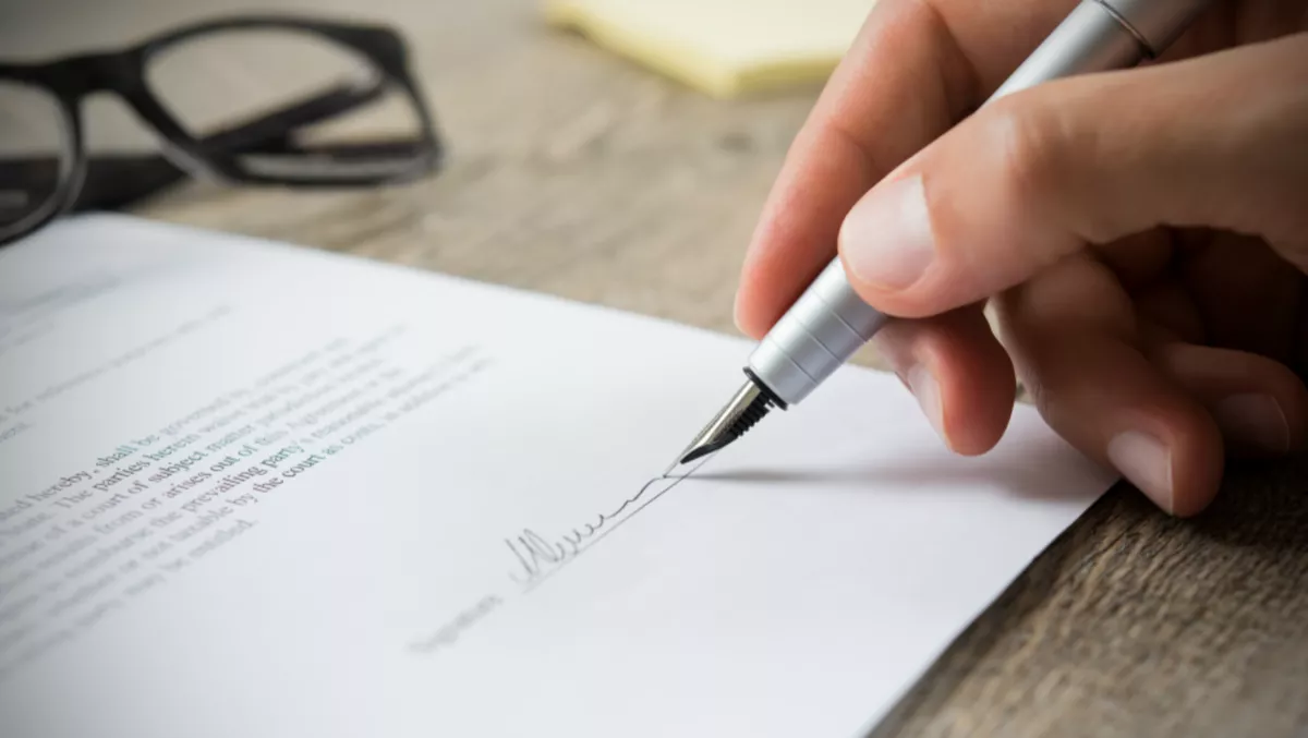 Talend seals deal with Cloudera to deliver big data agility in the cloud