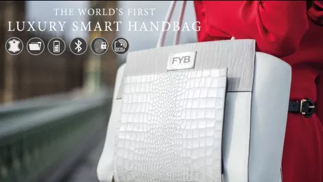 2b028012ccb3543ed5c22822cef56d23 original