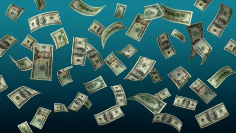 Thinkstockphotos 94996375