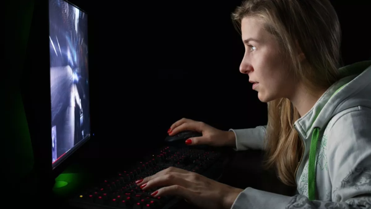 Asus invests in Noel Leeming with 'first of its kind' gaming retail deal
