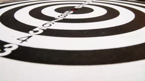 Thinkstockphotos 689259266