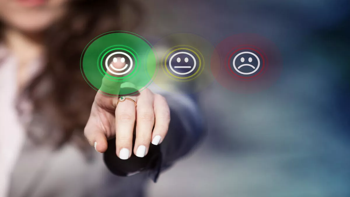 Why you need to respond to customer feedback – especially online