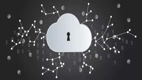 Thinkstockphotos 538813429