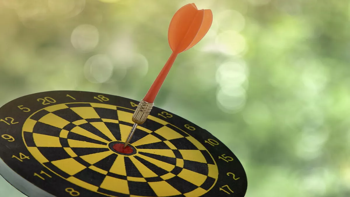Hone digital transformation strategies on areas that really count, says CenturyLink