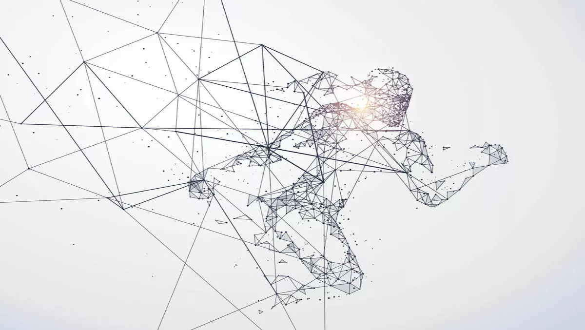 How to manage data analytics so all users can make sense of the insights