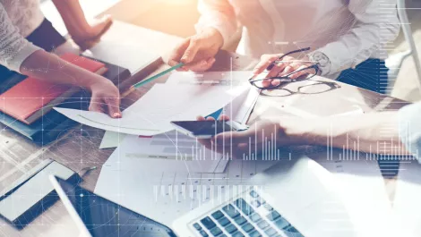 Qualtrics launches new tools to help companies create quality CX programs