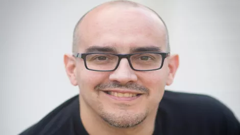 Startups across APAC welcomed for Melbourne accelerator programme