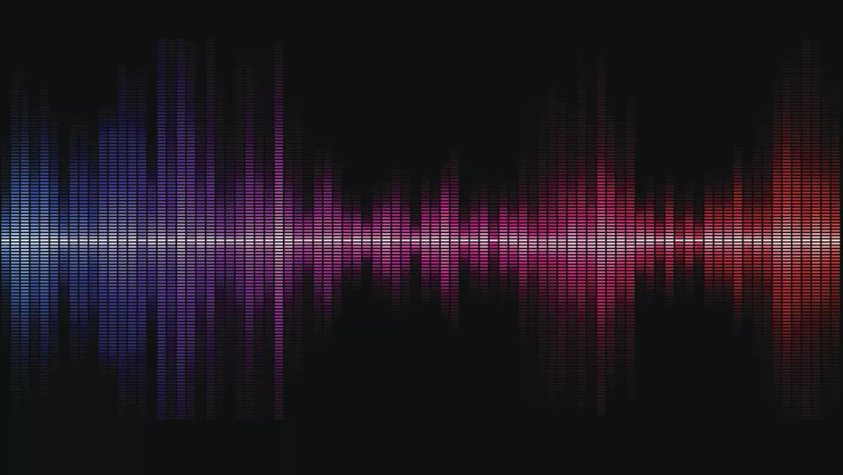 Adobe brings new AI-powered voice analytics capabilities to its cloud platform