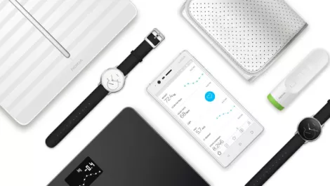 8fac6e25f3114f37b642e019e2fa94a1