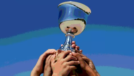 Screen shot 2017 07 10 at 11