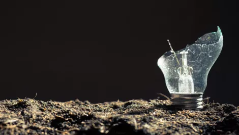 Thinkstockphotos 684454954