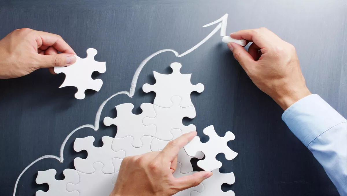 Fraser Coast Council deploys Promapp to ramp up workflow efficiency