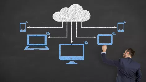 Thinkstockphotos 528917928