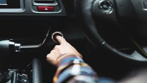 Thinkstockphotos 819150592