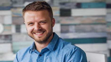 Screen shot 2017 08 03 at 11