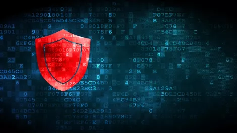 Cylance announces AI-driven next generation consumer antivirus