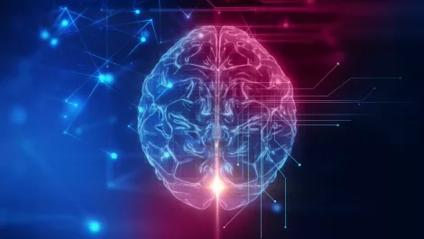 Thinkstockphotos 611992272 xqmbhnj