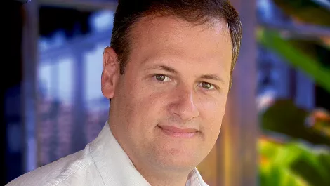 5d968221e73c4c71a9f43d8cc78e49e6