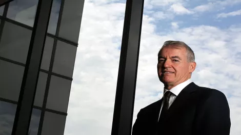 32026457284 891684c726 k