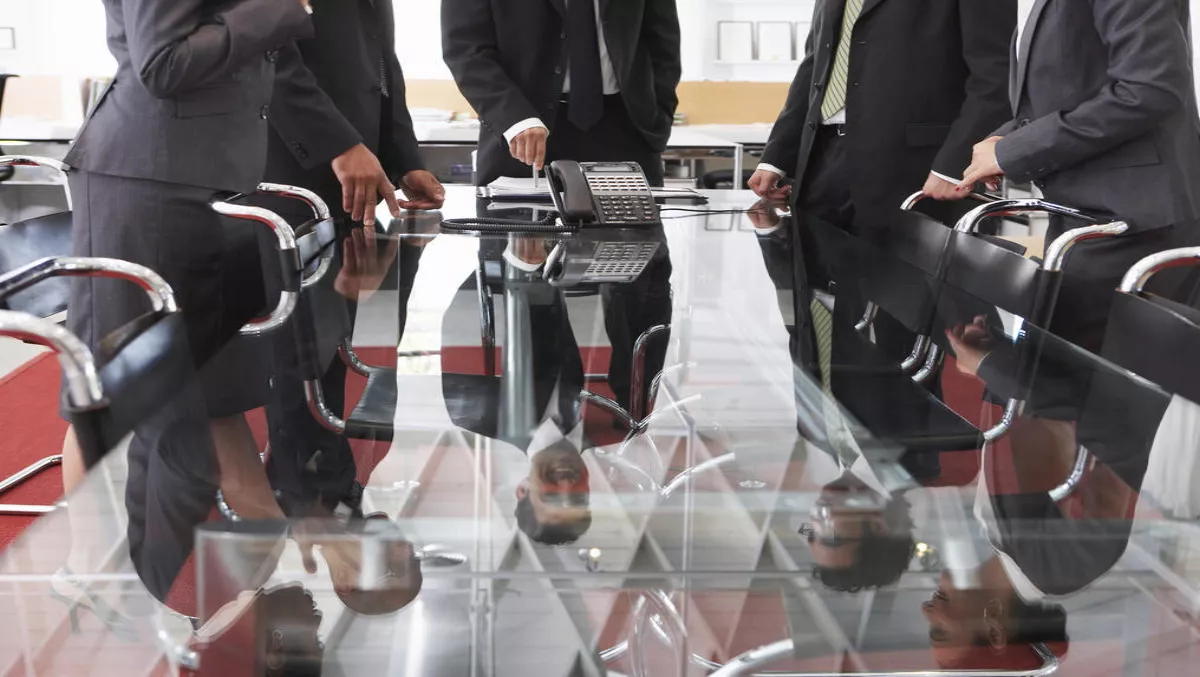 SugarCRM partners with Zaparas Lawyers to provide client enquiry management