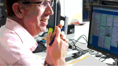 Aussie small business lending platform secures AU$5million in Series-A funding