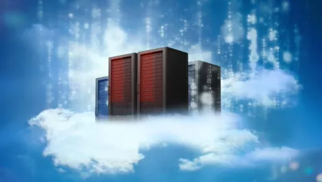 Thinkstockphotos 172588037