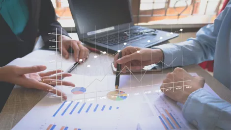 Fintech startup helps Kiwis invest $7m for retirement