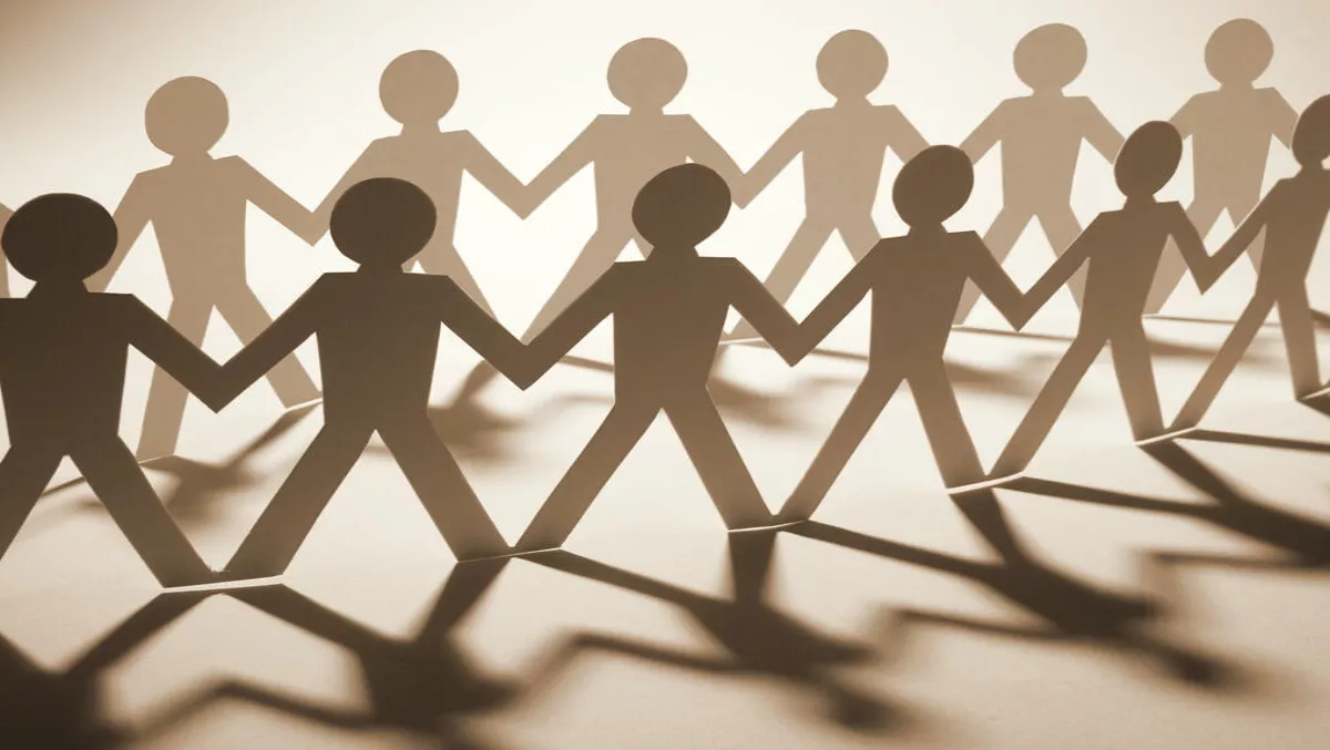 Forcepoint's RedOwl acquisition paves way for 'human-centric' security