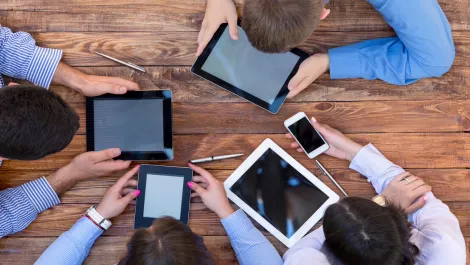 Thinkstockphotos 486745454