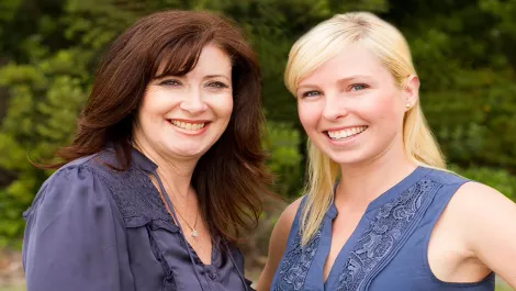 HR tech startup disrupting online job-seeking with AI