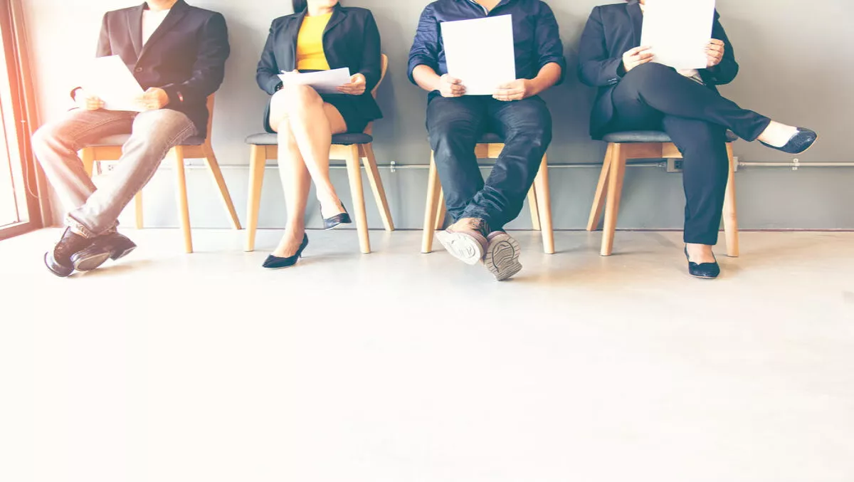 Avaya ANZ expands local reach with new appointments