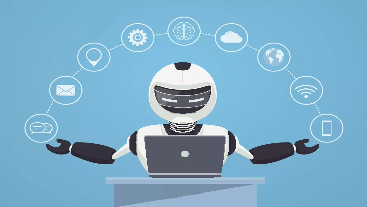 Health insurer nib trials AI customer service agent Frankie
