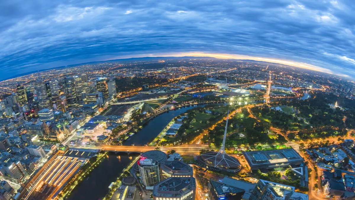 Skyfii renews data analytics contract with The GPT Group