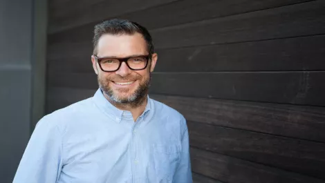 Kiwi startup developing prospective musicians through gamification