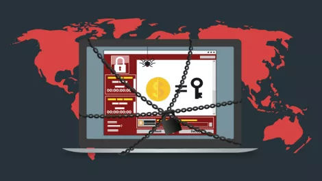 Screen shot 2017 09 22 at 10