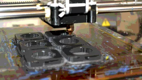 Screen shot 2017 09 25 at 2