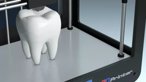 Screen shot 2017 09 25 at 5