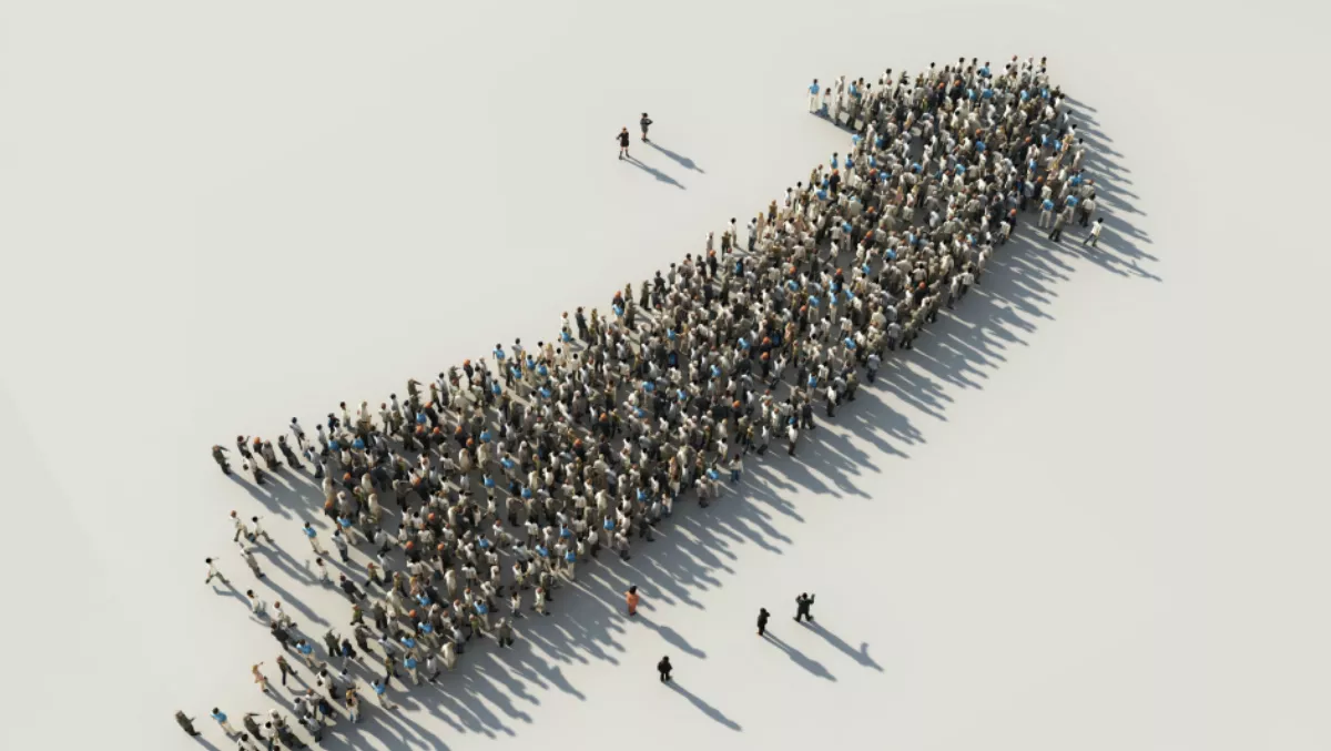Channel investments paying dividends for Splunk