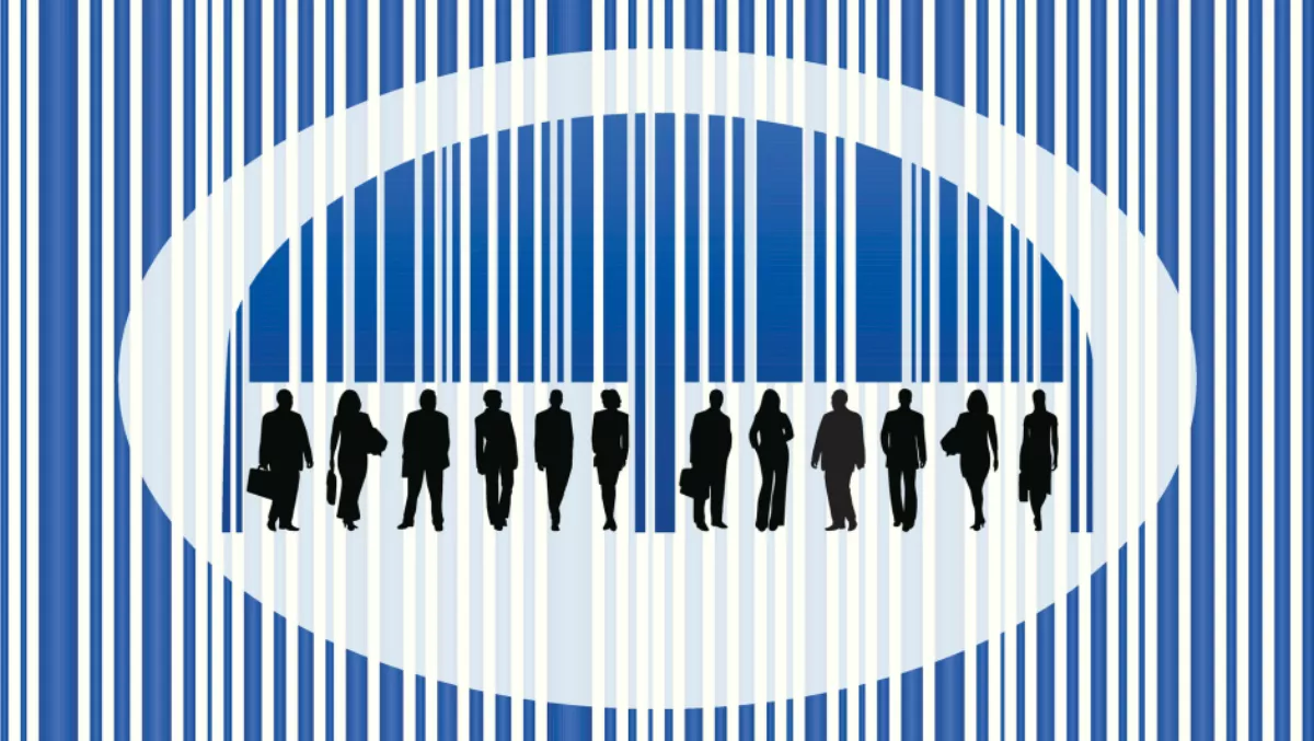 SAP bulks up customer identity and access management with Gigya buy