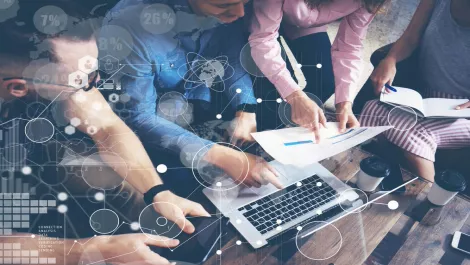 Thinkstockphotos 600402522