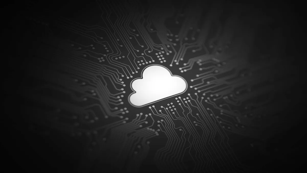 Cloudera launches new software for the shared data experience