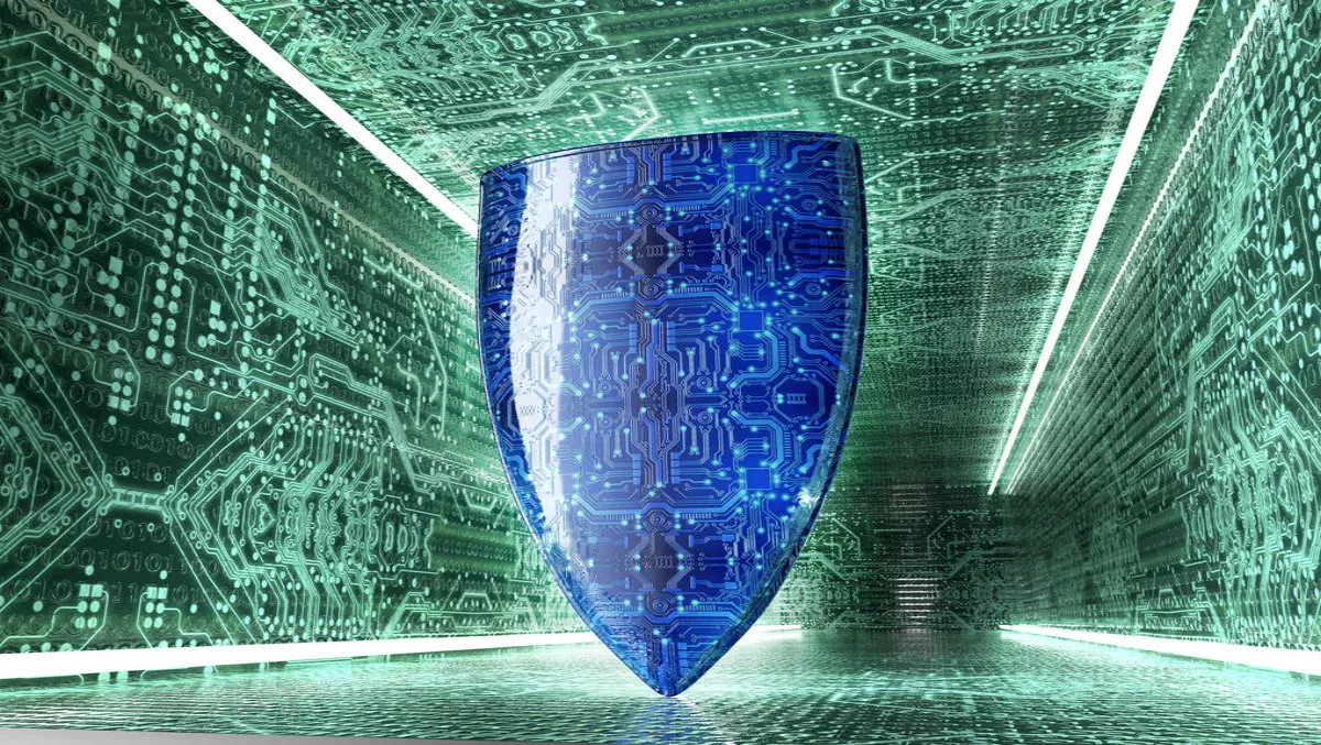 Three ways to proactively manage cybersecurity for Aussie businesses