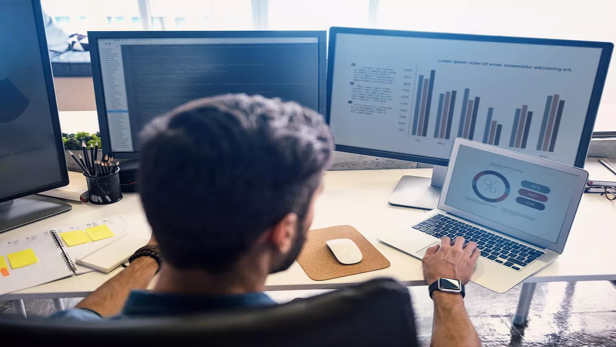 MapR Converged Data Platform hits the Oracle Cloud Marketplace