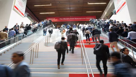 171003 oow sf17 keynotetuesdaypm 008970