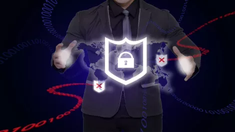 Thinkstockphotos 658202242