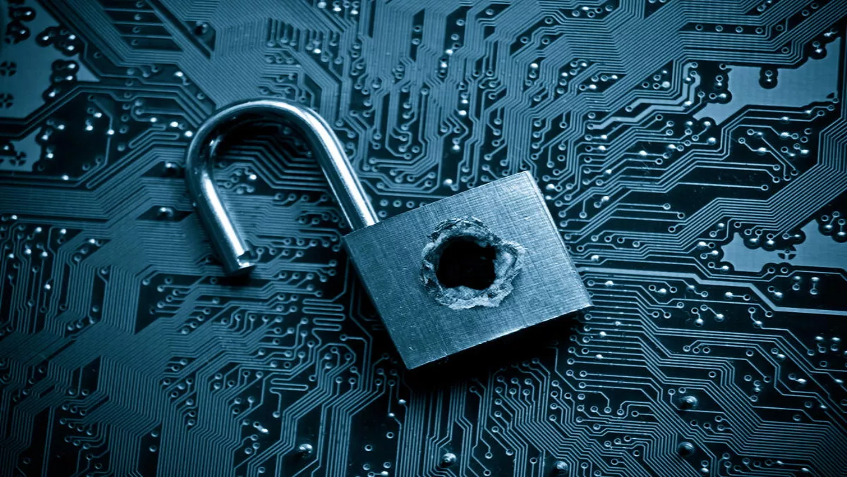 How to restore customer loyalty after a data breach