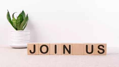 Gettyimages 1204570033