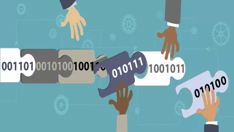 Thinkstockphotos 654303350