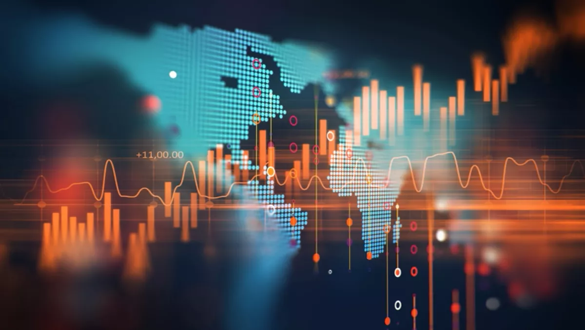 Workday bridges business intelligence silos with Prism Analytics